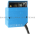 Sick CLV621-2000 Bar Code Scanner Product Image