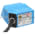 Sick CLV621-2000 Bar Code Scanner Product Image