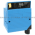 Sick CLV621-2120 Bar Code Scanner Product Image