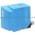 Sick CLV621-2120 Bar Code Scanner Product Image