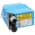 Sick CLV621-2120 Bar Code Scanner Product Image