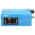 Sick CLV630-0120 Barcode Scanner | 1041969 Product Image