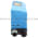 Sick CLV630-0120 Barcode Scanner | 1041969 Product Image