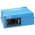 Sick CLV630-0120S50 Barcode Scanner | 1053799 Product Image