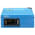 Sick CLV630-0120S50 Barcode Scanner | 1053799 Product Image
