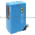 Sick CLV630-0120S50 Barcode Scanner | 1053799 Product Image