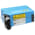 Sick CLV630-0120S50 Barcode Scanner | 1053799 Product Image