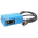 Sick CLV630-1000 Long Range Bar Code Scanner | 1041970 Product Image