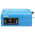 Sick CLV630-1000 Long Range Bar Code Scanner | 1041970 Product Image