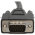 Sick CLV630-1000 Long Range Bar Code Scanner | 1041970 Product Image