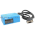 Sick CLV630-1001S01 Barcode Scanner | 1049007 Product Image