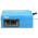 Sick CLV630-1001S01 Barcode Scanner | 1049007 Product Image