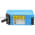 Sick CLV630-1001S01 Barcode Scanner | 1049007 Product Image