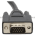 Sick CLV630-1001S01 Barcode Scanner | 1049007 Product Image