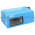 Sick CLV630-1121S01 Barcode Scanner | 1048439 Product Image