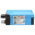 Sick CLV630-1121S01 Barcode Scanner | 1048439 Product Image