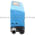 Sick CLV630-1121S01 Barcode Scanner | 1048439 Product Image