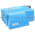 Sick CLV630-2120 Barcode Scanner | 1041973 Product Image