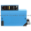 Sick CLV630-2120 Barcode Scanner | 1041973 Product Image