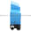 Sick CLV630-2120 Barcode Scanner | 1041973 Product Image