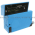 Sick CLV630-6120 Barcode Scanner | 1041977 Product Image