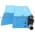 Sick CLV630-6120 Barcode Scanner | 1041977 Product Image