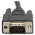 Sick CLV631-0000 Barcode Scanner | 1041978 Product Image