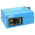 Sick CLV631-0120 Barcode Scanner | 1041979 Product Image