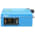 Sick CLV631-0120 Barcode Scanner | 1041979 Product Image