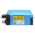 Sick CLV631-0120 Barcode Scanner | 1041979 Product Image