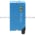 Sick CLV631-0120 Barcode Scanner | 1041979 Product Image