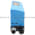 Sick CLV631-0120 Barcode Scanner | 1041979 Product Image