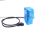 Sick CLV631-2000 Bar Code Scanner | 1041982 Product Image
