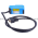 Sick CLV631-2000 Bar Code Scanner | 1041982 Product Image