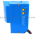 Sick CLV631-2000 Bar Code Scanner | 1041982 Product Image