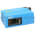 Sick CLV632-0120 Bar Code Scanner | 1041989 Product Image
