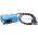 Sick CLV632-1000 Bar Code Scanner Short Range | 1041990 Product Image