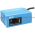 Sick CLV632-1000 Bar Code Scanner Short Range | 1041990 Product Image