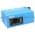 Sick CLV632-1120 Bar Code Scanner Short Range | 1041991 Product Image
