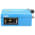 Sick CLV632-1120 Bar Code Scanner Short Range | 1041991 Product Image