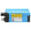 Sick CLV632-1120 Bar Code Scanner Short Range | 1041991 Product Image