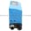 Sick CLV632-1120 Bar Code Scanner Short Range | 1041991 Product Image