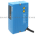 Sick CLV640-0000 Barcode Scanner Product Image