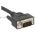 Sick CLV640-0000 Barcode Scanner Product Image