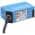 Sick CLV650-0000 Bar Code Scanner | 1041290 Product Image