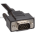 Sick CLV650-0000 Bar Code Scanner | 1041290 Product Image