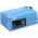Sick CLV650-08300A Bar Code Scanner | 1050845 Product Image