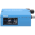 Sick CLV650-08300A Bar Code Scanner | 1050845 Product Image