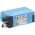 Sick CLV650-08300A Bar Code Scanner | 1050845 Product Image