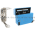 Sick CLV650-6120 Barcode Scanner Product Image